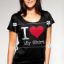 تصویر  Custom T-Shirt