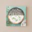 تصویر  First Prize Pies